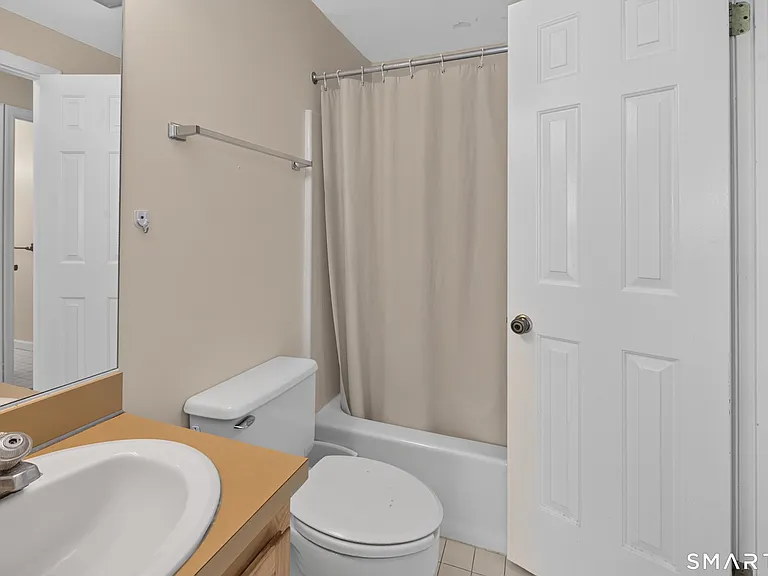 900 Mix Ave #76 — Photo 17