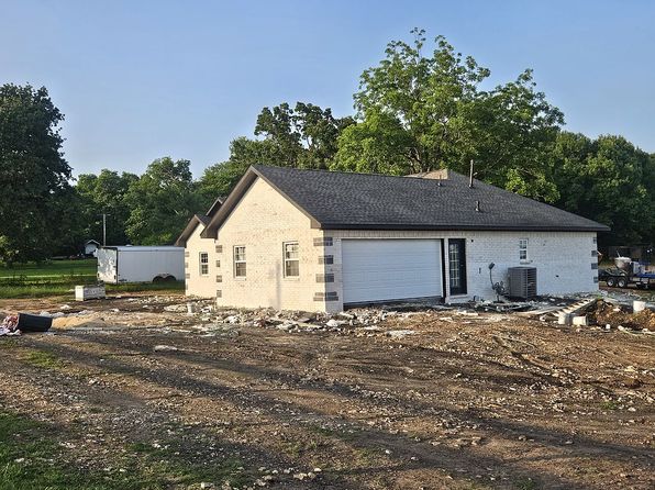 20030 E 794th Rd