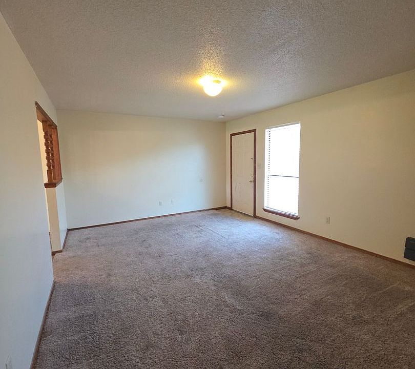 1st image of 1208 S Frankfort Ave APT A