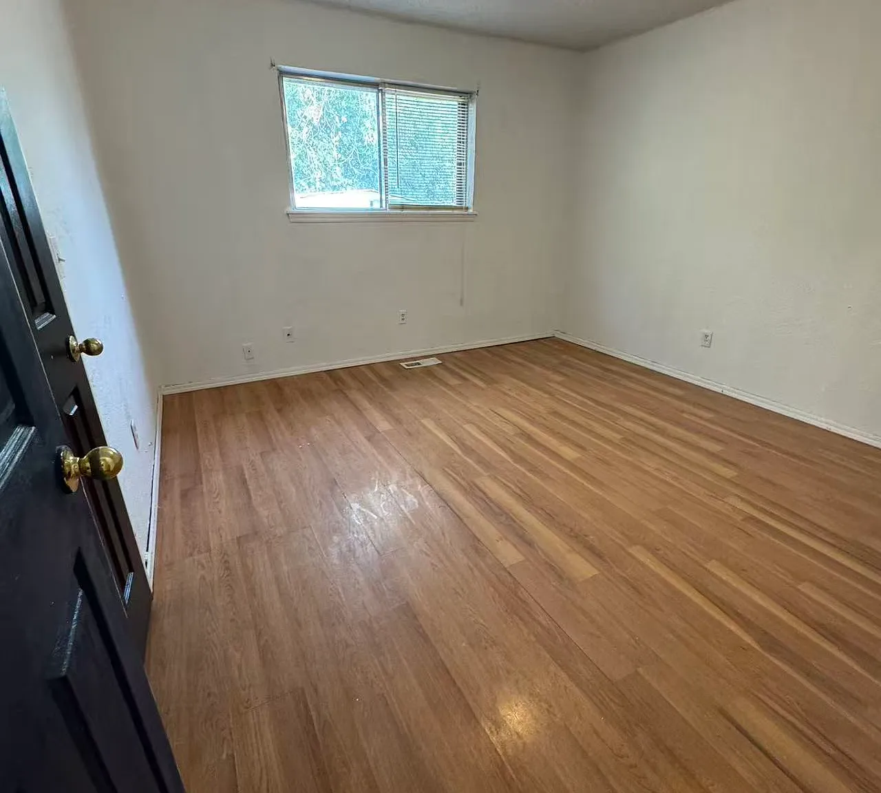 3 bed, 1748 sqft, $1,495 — Photo 3