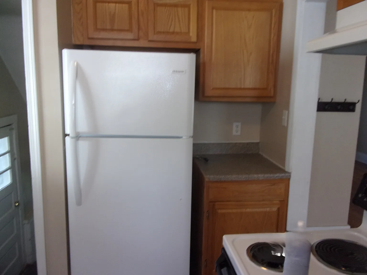 BAILEY 2874 4041 - 1 — Photo 4
