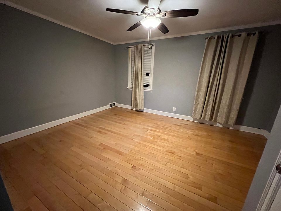 1st image of 1840 Glendale Ave