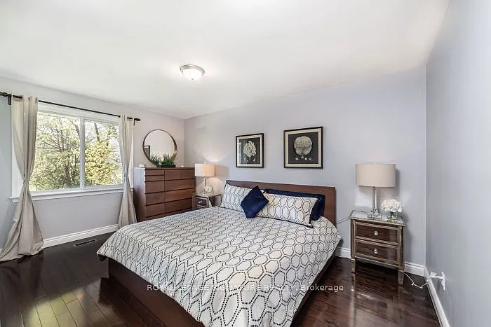 438 3rd Line #MAIN FLOOR — Photo 7