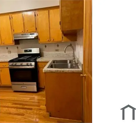 2934 W Jackson Blvd #2 — Photo 6