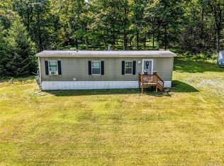 628 Lenape Lake Rd, Livingston Manor, NY 12758