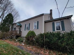 3901 Oran Delphi Rd, Manlius, NY 13104