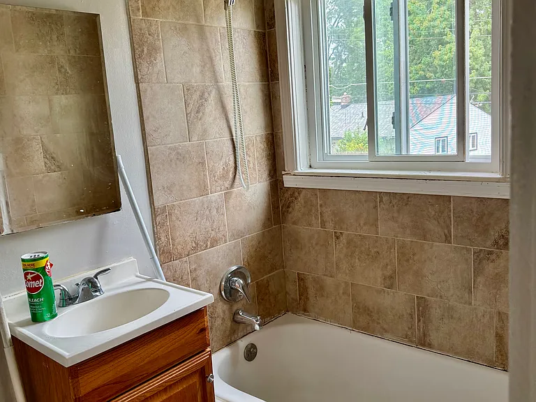 32772 Missaukee Ct — Photo 2