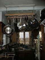 Eat-in Kitchen Flr 1