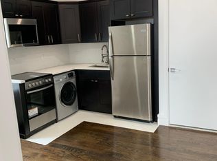 9712 93rd St APT 2, Ozone Park, NY 11416