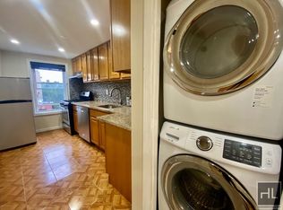 378 Myrtle Ave APT 4, Brooklyn, NY 11205