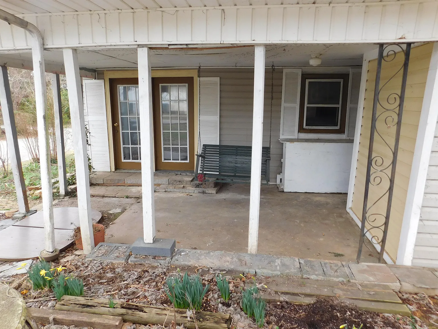 1402 Broad Street - 1 — Photo 2