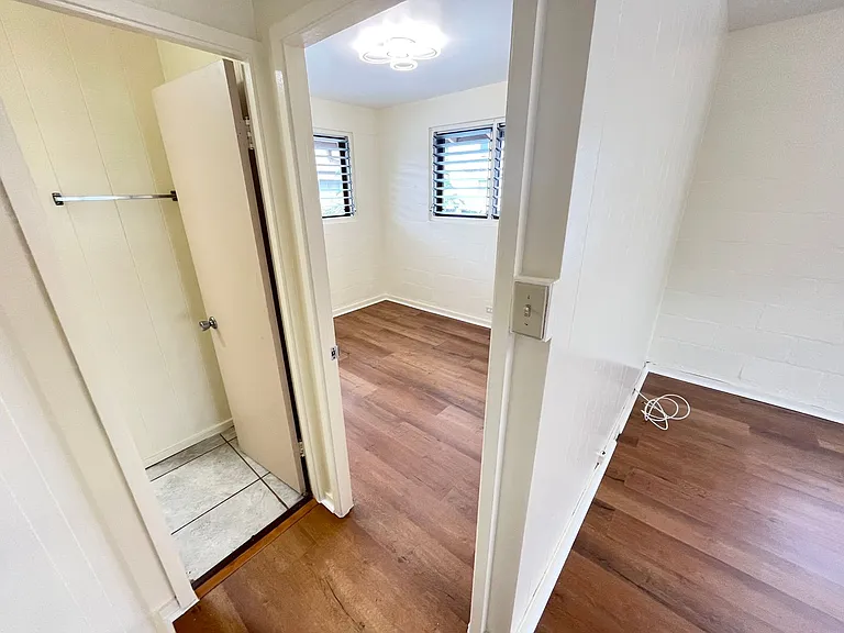 1132 Kamaile St — Photo 12
