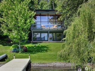 7716 Seward Park Ave S, Seattle, WA