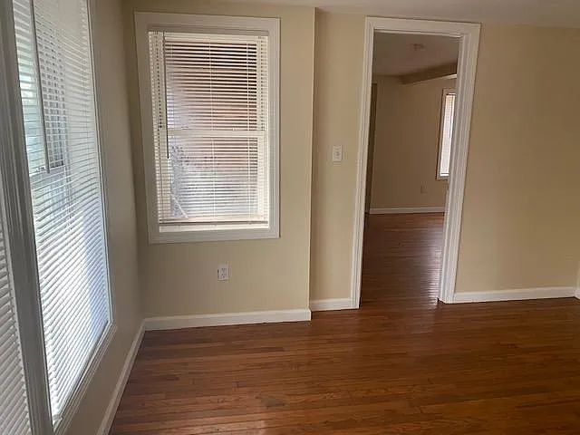 42 N Moodus Rd #1 — Photo 8