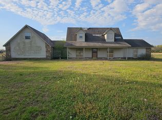 6208 Kibler Rd, Van Buren, AR 72956