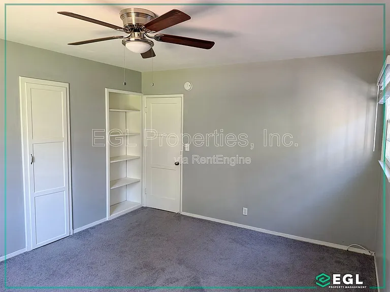 1235 Havenhurst Dr #2 — Photo 11