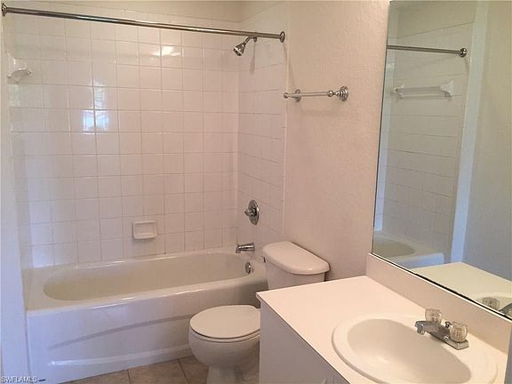5th image of 27075 Matheson Ave APT 208