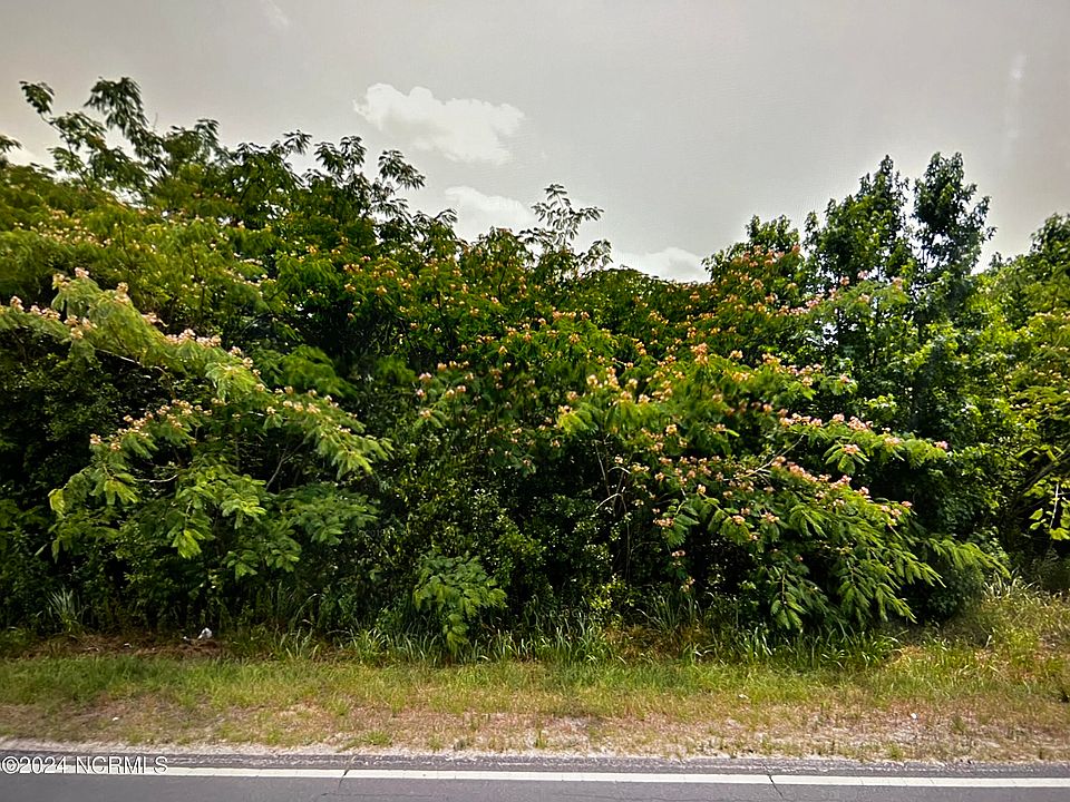 2nd image of Tbd S Robeson Road