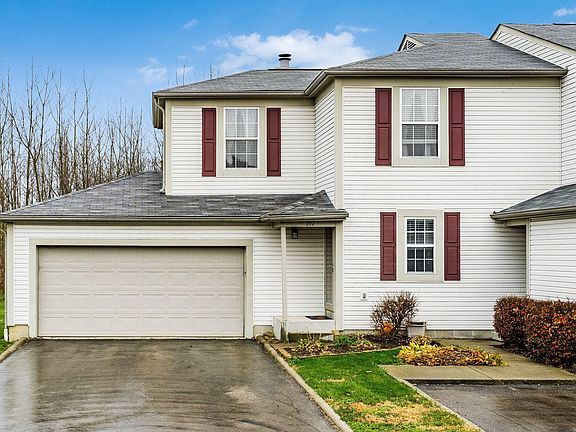 2nd image of 217 Macdougall Ln #53A
