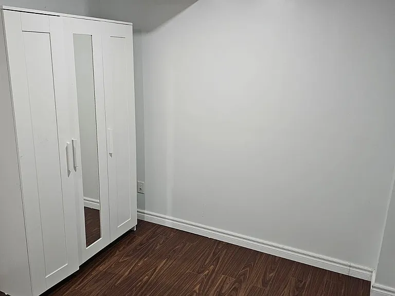 40 Shell Dr #BASEMENT — Photo 8