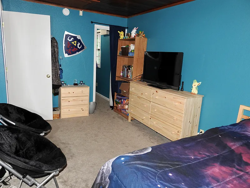 Thumbnail 15