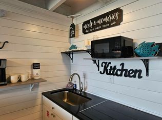 14401 Front Beach Rd UNIT 321, Panama City Beach, FL 32413