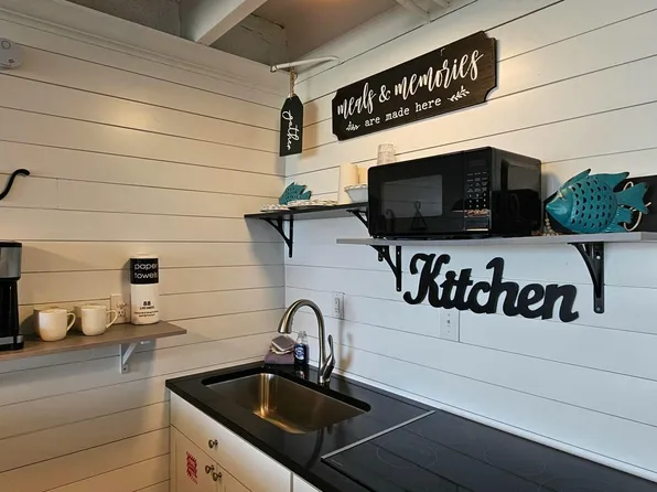 14401 Front Beach Rd Unit 321, Panama City Beach, FL 32413