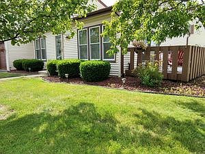 3rd image of 20146 S Deerfield Ct #A