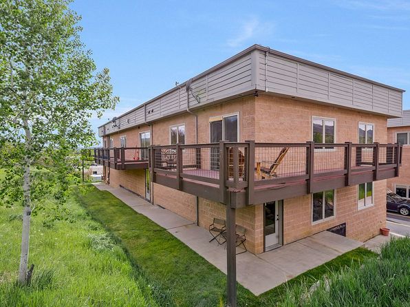 2606 Copper Ridge Cir Unit B1