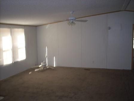 4th image of 118 Fifteen Mile Creek Ct