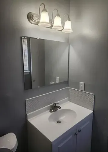3245 N Blue Angel Pkwy — Photo 5