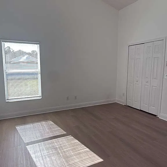 3078 Mandolin Dr — Photo 10
