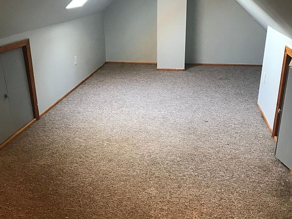 5th image of 81 Centre St #2B