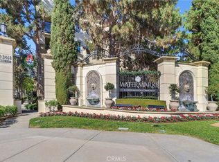3300 Watermarke Pl, Irvine, CA 92612