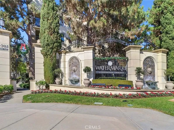 3300 Watermarke Pl, Irvine, CA 92612