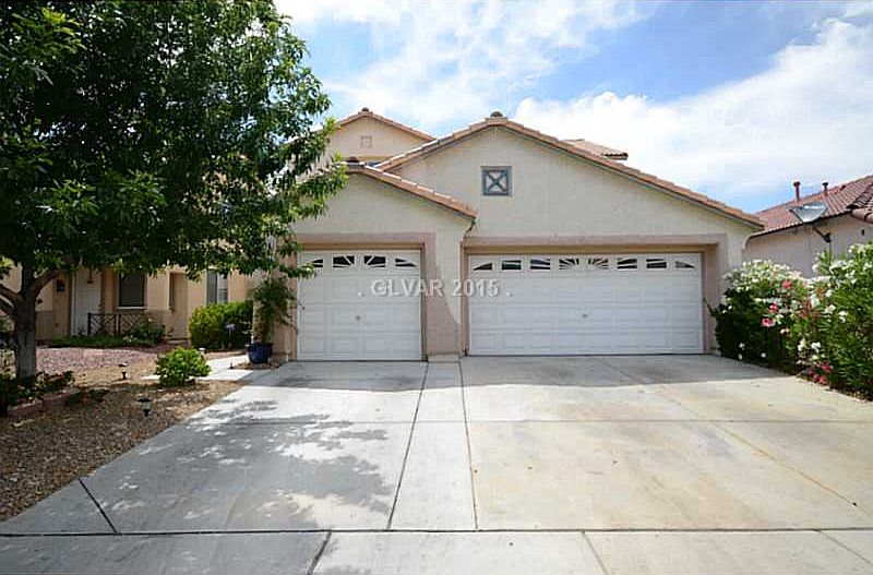 1st image of 5639 Doe Springs Pl