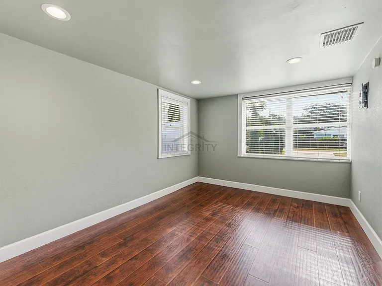 4746 W Anita Blvd — Photo 10