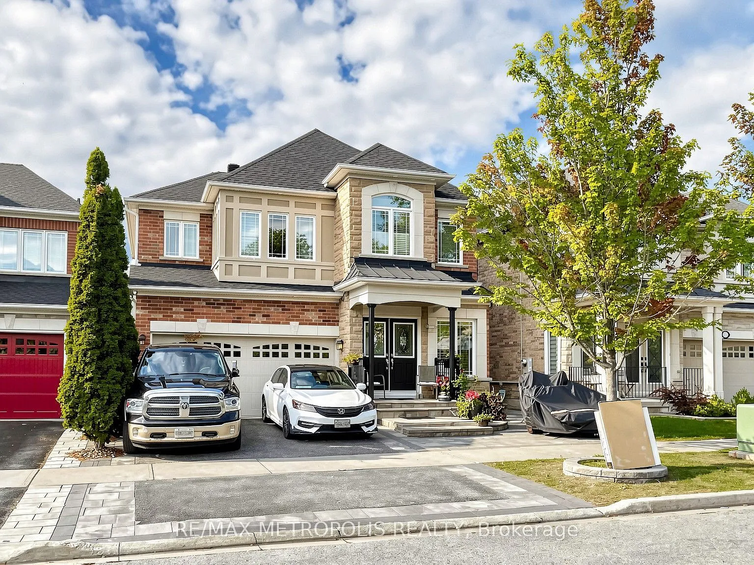 2 bed, $1,850 — Photo 1