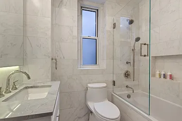 Sold by Vesta New York LLC