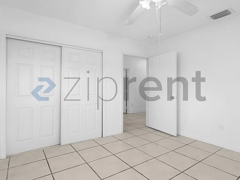 16110 SW 300th St — Photo 22