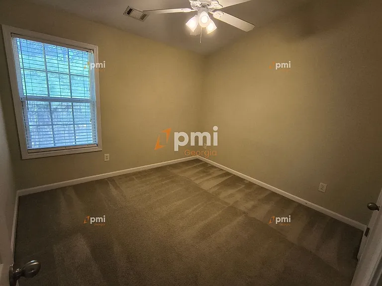 306 Creek Manor Way — Photo 9