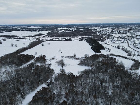 2nd image of Golden Spike Rd NE