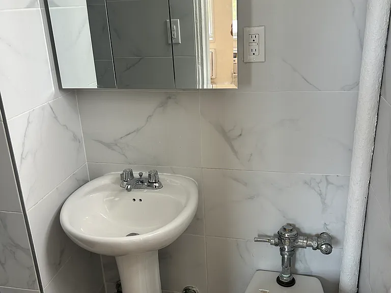 3901 Nostrand Ave #R4R — Photo 4