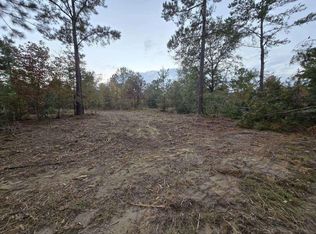 5A Oyster Trl, Williston, SC 29853