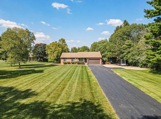 7040 Rings Rd, Dublin, OH 43016