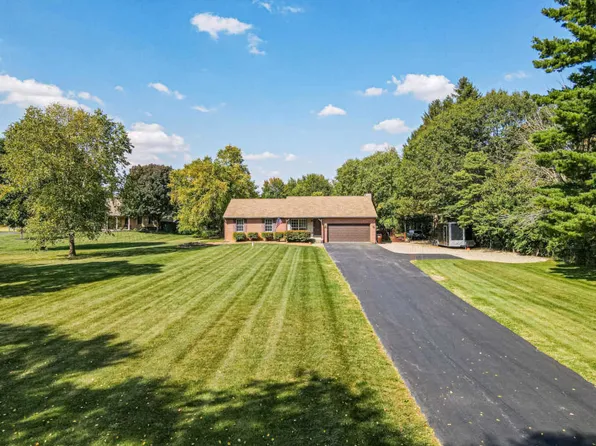 7040 Rings Rd, Dublin, OH 43016