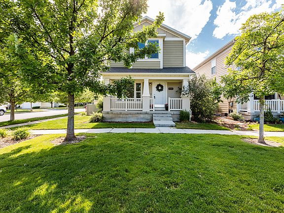 2nd image of 4936 W Calton Ln