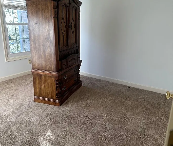 12835 Misty Ln — Photo 12