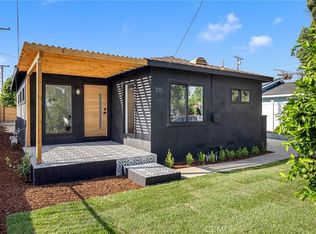 1115 Orange Grove Ave, San Fernando, CA 91340