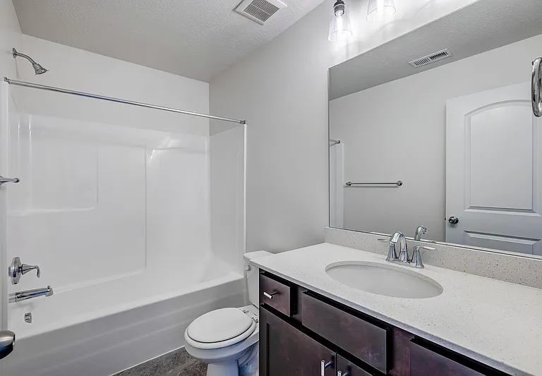 981 W Coral Charm Way #1 — Photo 22